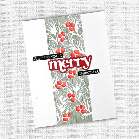CardSample1PR30159.jpg