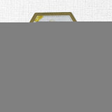 Bees & Butterflies Embossed Die Cuts 33585 - Paper Rose Studio