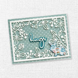 Garden Party 6x6 Paper Collection 23995 - Paper Rose Studio