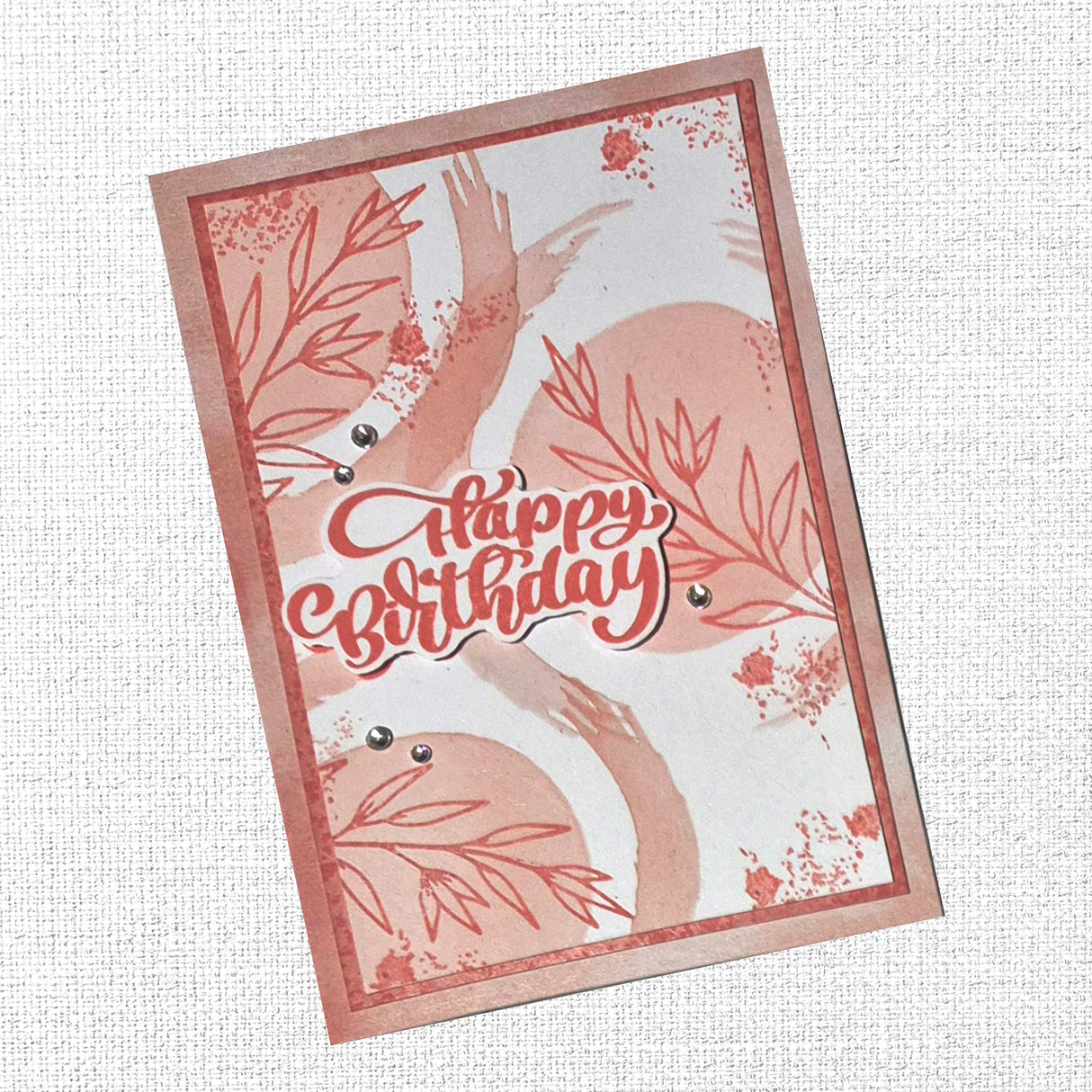 Sunny Days Basics 6x6 Paper Collection 25192