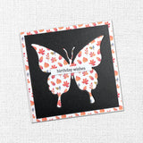 Cozy Days 6x6 Paper Collection 28156 - Paper Rose Studio