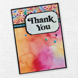 Rainbow Garden Basics 6x6 Paper Collection 31530 - Paper Rose Studio