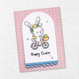 Easter Memories Basics 12x12 Paper Collection 33990 - Paper Rose Studio