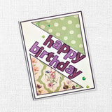 Grow with Love 6x6 Paper Collection 33102 - Paper Rose Studio