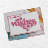 Birthday Fun 12x12 Paper Collection 33258 - Paper Rose Studio