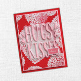 Candy Treats 6x6 Paper Collection 33402 - Paper Rose Studio