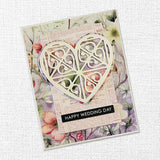 Afternoon in the Park 6x6 Paper Collection 34362 - Paper Rose Studio