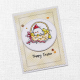 Easter Time Patterns 6x6 Paper Collection 34158 - Paper Rose Studio