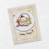 Easter Time Patterns 6x6 Paper Collection 34158 - Paper Rose Studio