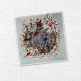 Fairytale Christmas 6x6 Paper Collection 35181 - Paper Rose Studio