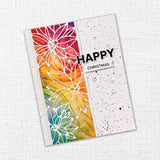 Rainbow Village Basics 6x6 Paper Collection 35319 - Paper Rose Studio