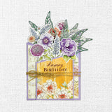 Words of Wisdom 12x12 Paper Collection 35572