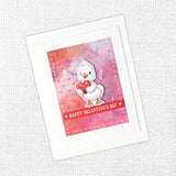 Perfect Pairs 6x8" Cut Aparts 35803