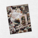 Melody & Memories 12x12 Paper Collection 37378
