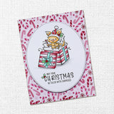 Aussie Christmas 12x12 Paper Collection 31293