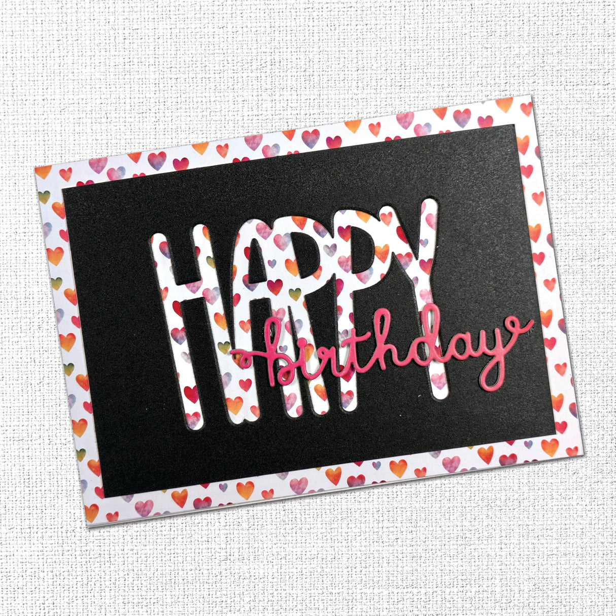 Cozy Days 6x6 Paper Collection 28156 - Paper Rose Studio