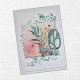 Artsy Print 6x6 Paper Collection 29877 - Paper Rose Studio