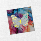 Inky Colour 6x6 Paper Collection 31896 - Paper Rose Studio