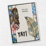 Botanical Blooms 6x6 Paper Collection 32052 - Paper Rose Studio