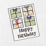 Grow with Love 6x6 Paper Collection 33102 - Paper Rose Studio