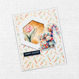 Easter Village 6x6 Paper Collection 34038 - Paper Rose Studio