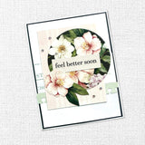 Afternoon in the Park 12x12 Paper Collection 34341 - Paper Rose Studio