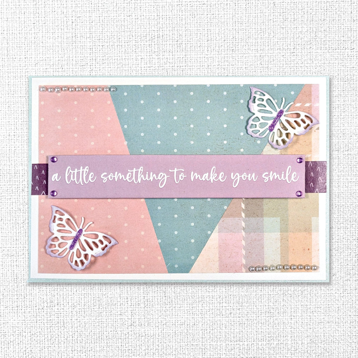 Afternoon in the Park Basics 12x12 Paper Collection 34413 - Paper Rose Studio