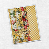 Meadowbrook Farm 6x6 Paper Collection 35016