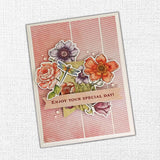 Words of Wisdom 6x6 Paper Collection 35569