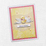 Bunny Hollow Patterns 12x12 Paper Collection 36346
