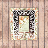 The Carrot Patch Basics 6x6 Paper Collection 36283