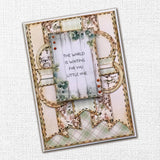 Little Koala Adventures 6x6 Paper Collection 36637