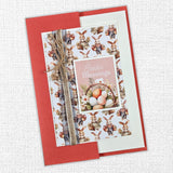 Easter Village 6x6 Paper Collection 34038 - Paper Rose Studio
