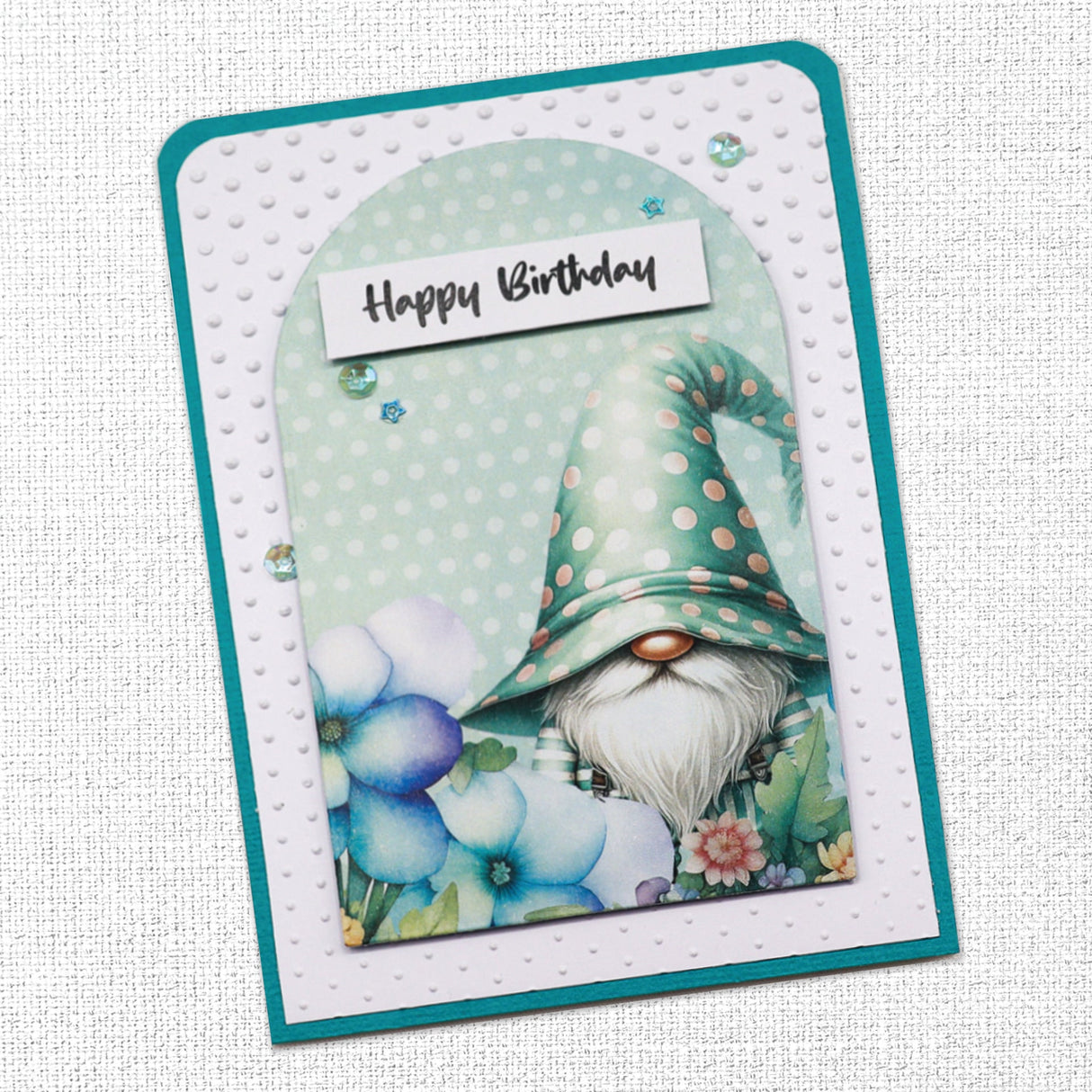 Easter Time Basics 6x6 Paper Collection 34110 - Paper Rose Studio