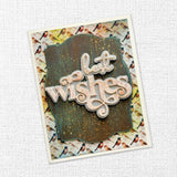 Poppy Garden 6x6 Paper Collection 34617 - Paper Rose Studio