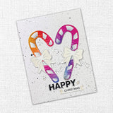 Rainbow Village Basics 6x6 Paper Collection 35319 - Paper Rose Studio