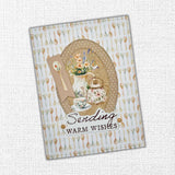 Heart & Home 6x6 Paper Collection 35872