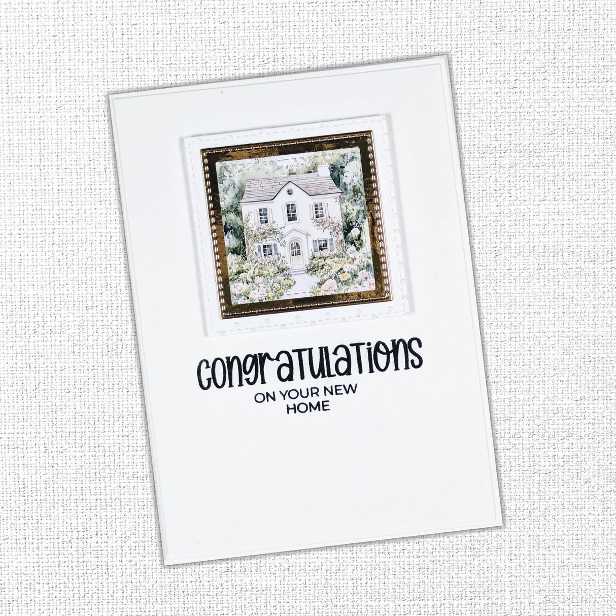 Bunny Hollow Patterns 6x6 Paper Collection 36343