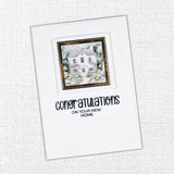 Bunny Hollow Patterns 6x6 Paper Collection 36343