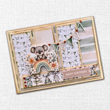 Little Koala Adventures 6x6 Paper Collection 36637