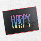 Cozy Days 6x6 Paper Collection 28156 - Paper Rose Studio