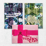 Botanical Blooms 6x6 Paper Collection 32052 - Paper Rose Studio