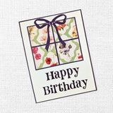 Grow with Love 6x6 Paper Collection 33102 - Paper Rose Studio