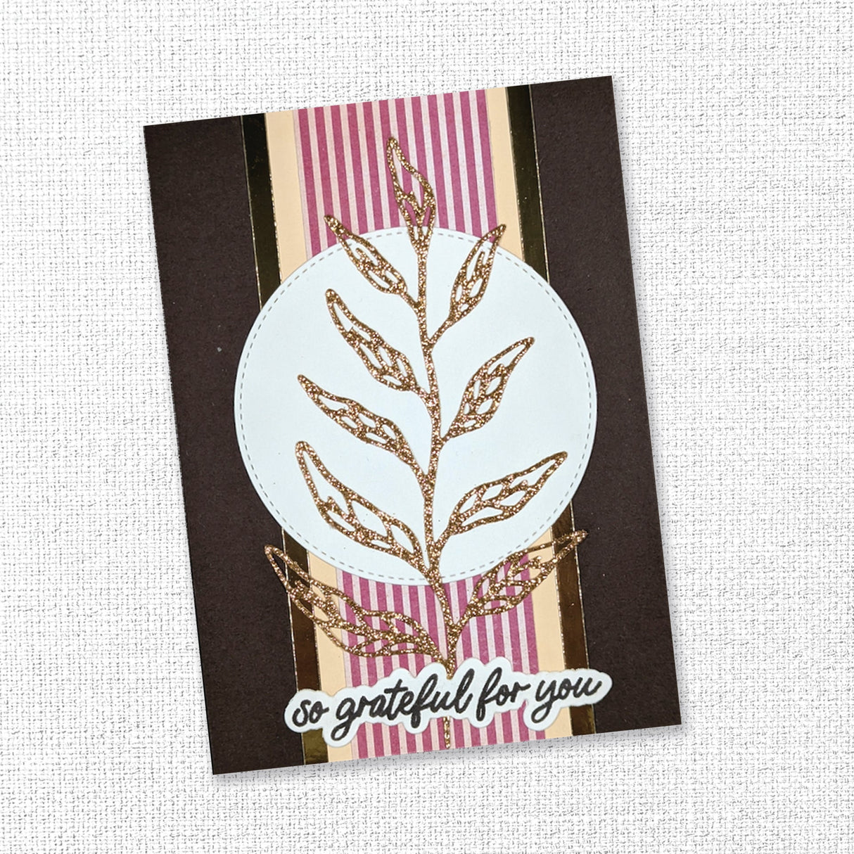 Vintage Rose 6x6 Paper Collection 33618 - Paper Rose Studio