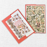 Easter Village 6x6 Paper Collection 34038 - Paper Rose Studio