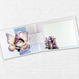 Dream in Pastel A5 24pc Paper Pack 18457