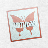 Cozy Days 6x6 Paper Collection 28156 - Paper Rose Studio