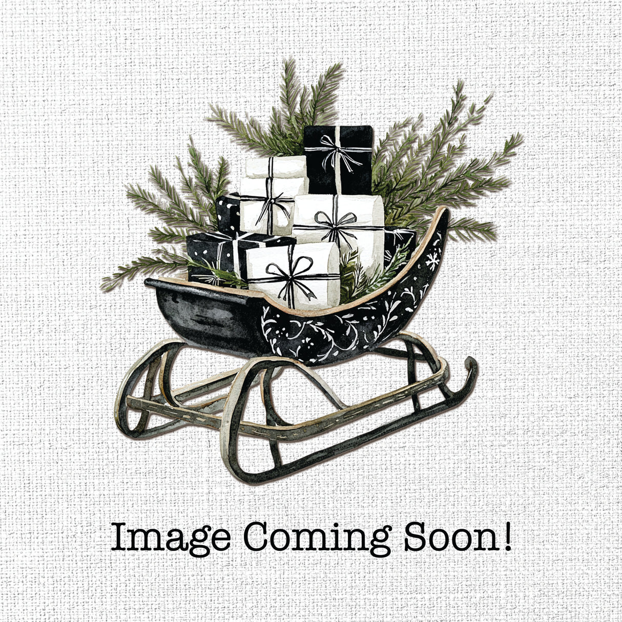 Mistletoe Market Papercuts Cardmaking Kit 37039