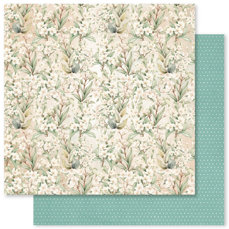 Easter Memories F 12x12 Paper (12pc Bulk Pack) 34077 - Paper Rose Studio