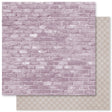Easter Village Basics B 12x12 Paper (12pc Bulk Pack) 34047 - Paper Rose Studio